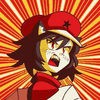 uraaiji